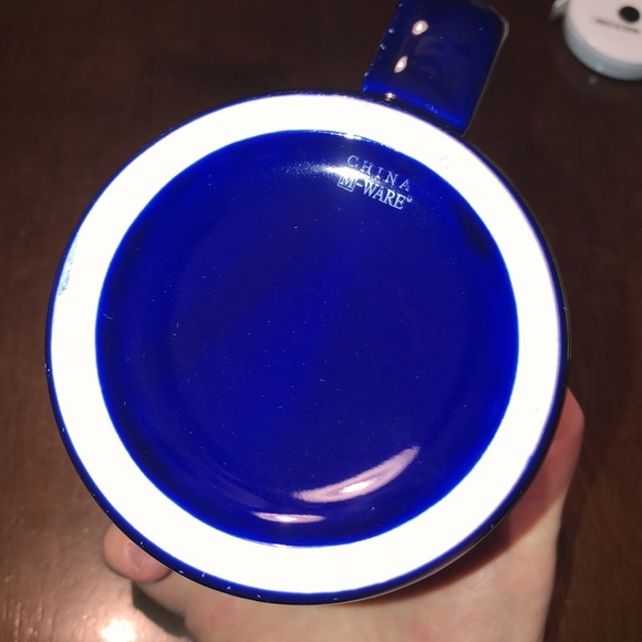 Congrats on quitting your job coffee mug - Picture 3 of 5